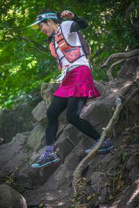 BIB: 
                            <button type="button" onclick="openModal(7073863)" class="btn btn-primary btn-sm float-right btn-popup" data-toggle="modal" data-target=".modal-high-quality">
                        <i class="fas fa-shopping-cart"></i> Add to Cart
                    </button>
                                            <button type="button" onclick="isThisMe(7073863, true)" class="btn btn-success btn-sm float-right btn-popup btn-isme hidden" data-toggle="tooltip" data-placement="bottom" title="นี่คือรูปของคุณใช่ไหม คลิกที่นี่เพื่อเอาเข้าอัลบั้ม">
                        <i class="fas fa-plus"></i> Add to album
                    </button>
                    <button type="button" onclick="isThisMe(7073863, false)" class="btn btn-warning btn-sm float-right btn-popup btn-isnotme hidden">
                        <i class="fas fa-ban"></i> Remove from album
                    </button>